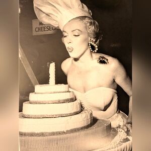 Elegant Vintage Crystal Clip Earrings